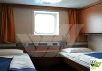 রো-রো জাহাজ বিক্রির জন্য
