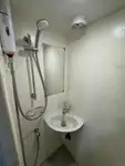 টগবোট বিক্রির জন্য