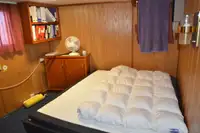 তেল/রাসায়নিক ট্যাঙ্কার বিক্রির জন্য