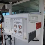 ল্যান্ডিং ক্রাফট, ট্যাঙ্ক বিক্রির জন্য