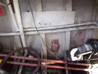 টগবোট বিক্রির জন্য