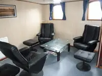 বার্জ বিক্রির জন্য