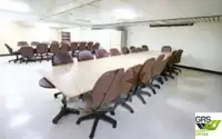 রোপ্যাক্স জাহাজ বিক্রির জন্য