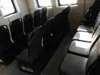 ক্রু বোট বিক্রির জন্য