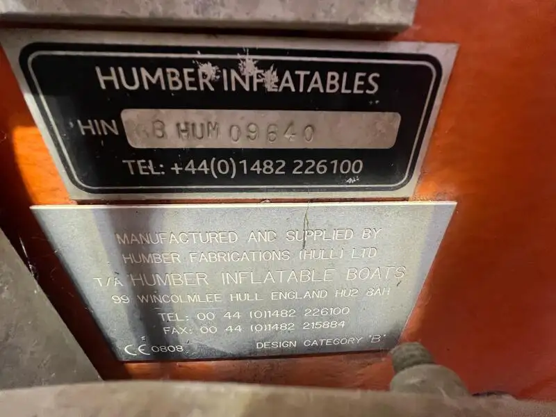 ওয়ার্ক বোট বিক্রির জন্য
