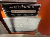 ওয়ার্ক বোট বিক্রির জন্য