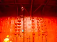 বাল্ক বাহক বিক্রির জন্য