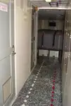গবেষণা জাহাজ বিক্রির জন্য