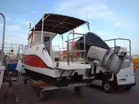 ডুব সমর্থন বিক্রির জন্য