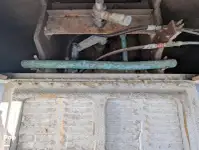 ক্রুজফেরি বিক্রির জন্য