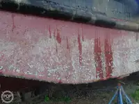 টগবোট বিক্রির জন্য