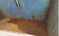 তেল/রাসায়নিক ট্যাঙ্কার বিক্রির জন্য