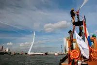 টগবোট বিক্রির জন্য