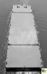 বার্জ বিক্রির জন্য