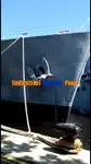 স্ক্র্যাপ ধাতু বিক্রির জন্য