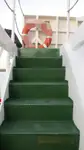 ক্যাটামারান বিক্রির জন্য