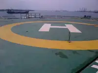 বার্জ বিক্রির জন্য