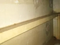 তেল/রাসায়নিক ট্যাঙ্কার বিক্রির জন্য