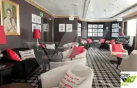 ক্রুজ জাহাজ বিক্রির জন্য