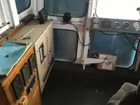 ড্রেজার বিক্রির জন্য