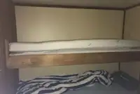 ট্রলার বিক্রির জন্য