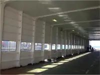রোপ্যাক্স জাহাজ বিক্রির জন্য