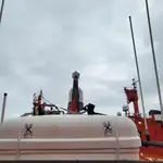 প্যাট্রোল বোট বিক্রির জন্য