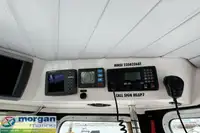 ওয়ার্ক বোট বিক্রির জন্য