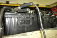 পাইলট বোট বিক্রির জন্য