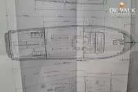 ফেরি জাহাজ বিক্রির জন্য
