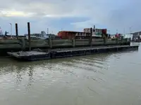 পন্টুন বিক্রির জন্য