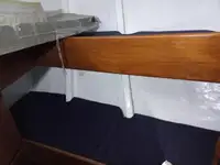 ড্রেজার বিক্রির জন্য