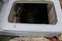 টগবোট বিক্রির জন্য