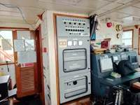 ল্যান্ডিং ক্রাফট, ট্যাঙ্ক বিক্রির জন্য