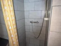 সার্ভে জাহাজ বিক্রির জন্য