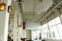 ফেরি জাহাজ বিক্রির জন্য