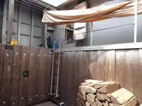 বাল্ক বাহক বিক্রির জন্য