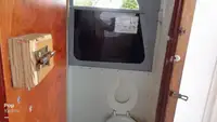 ফেরি জাহাজ বিক্রির জন্য