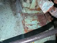 ক্রুজফেরি বিক্রির জন্য
