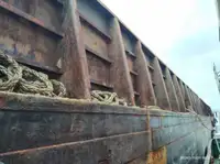 বার্জ বিক্রির জন্য