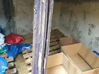 ট্রলার বিক্রির জন্য