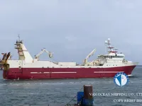 ট্রলার বিক্রির জন্য