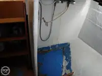 ট্রলার বিক্রির জন্য