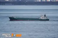বাল্ক বাহক বিক্রির জন্য