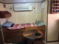 ট্রলার বিক্রির জন্য