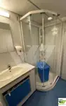 ক্রুজ জাহাজ বিক্রির জন্য