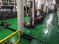 বাল্ক ক্যারিয়ার বিক্রির জন্য