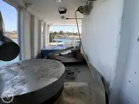 লংলাইনার বিক্রির জন্য