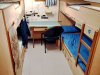 ল্যান্ডিং ক্রাফট, ট্যাঙ্ক বিক্রির জন্য