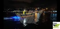 উইন্ড ফার্ম সার্ভিস ভেসেল বিক্রির জন্য